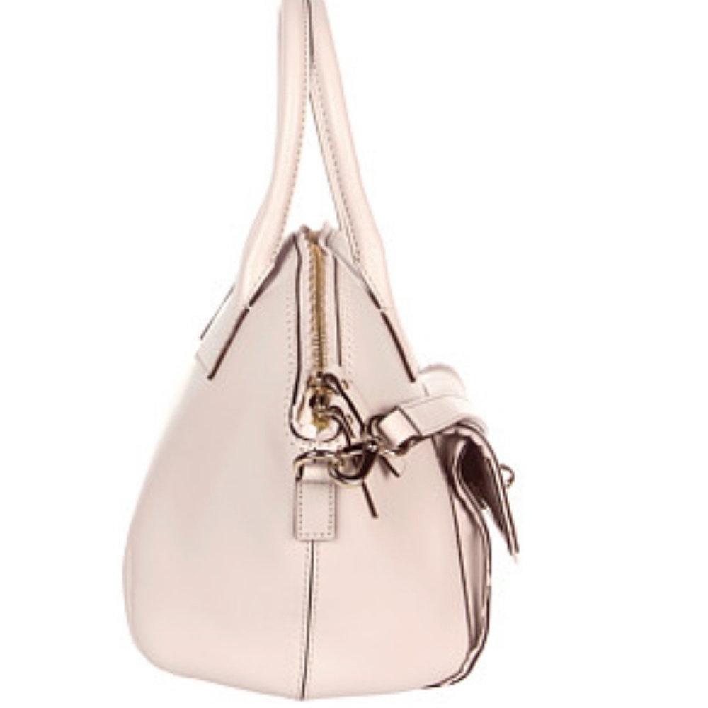 NWOT Kate Spade Palm Springs Maggie Bag - Picture 3 of 15